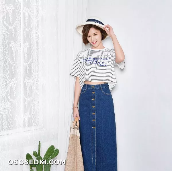 Hwang Jung Eum - 5