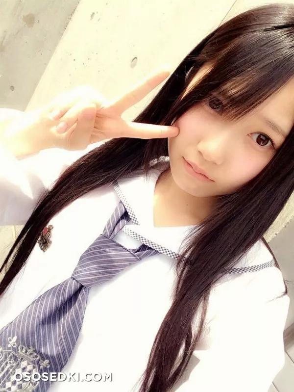 Inoue Yuriya - 3