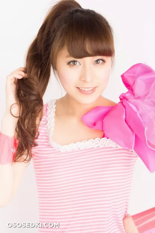 Erika Nishi - 3