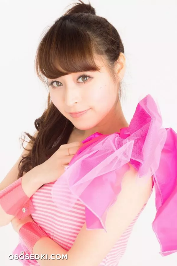 Erika Nishi - 4
