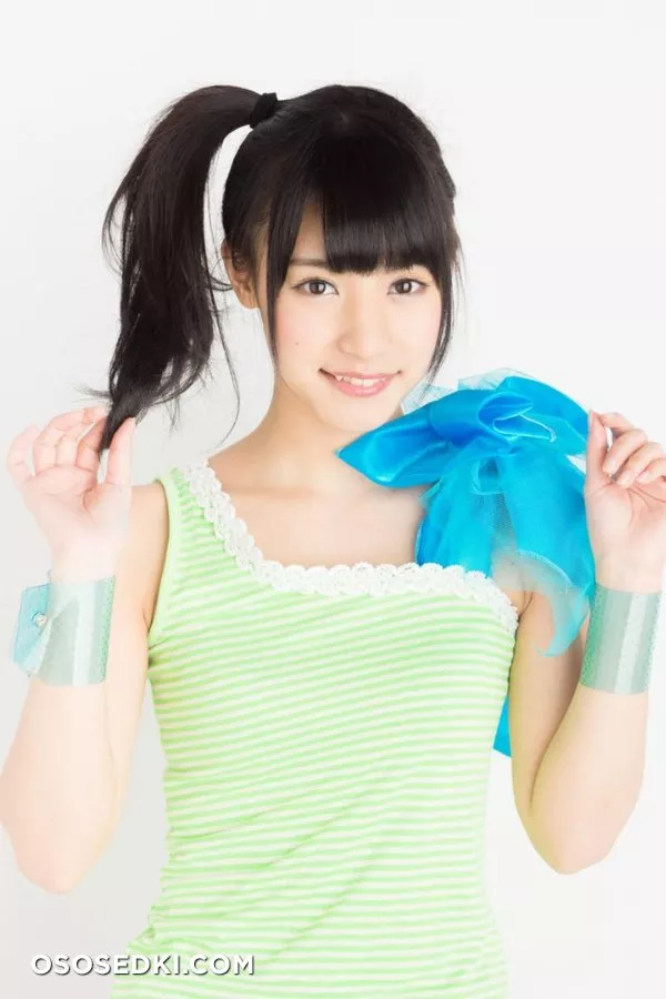 Haruna Shijou - 2