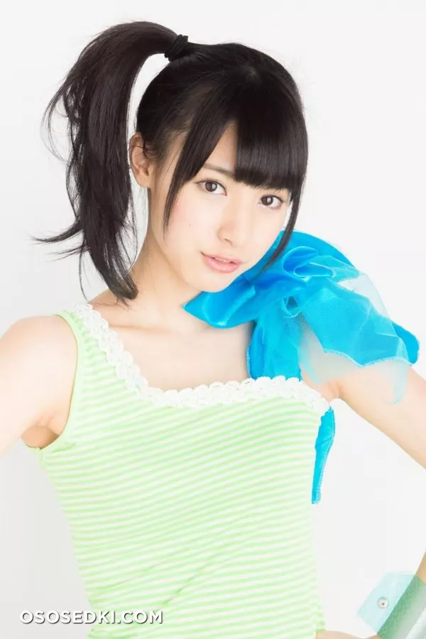 Haruna Shijou - 4