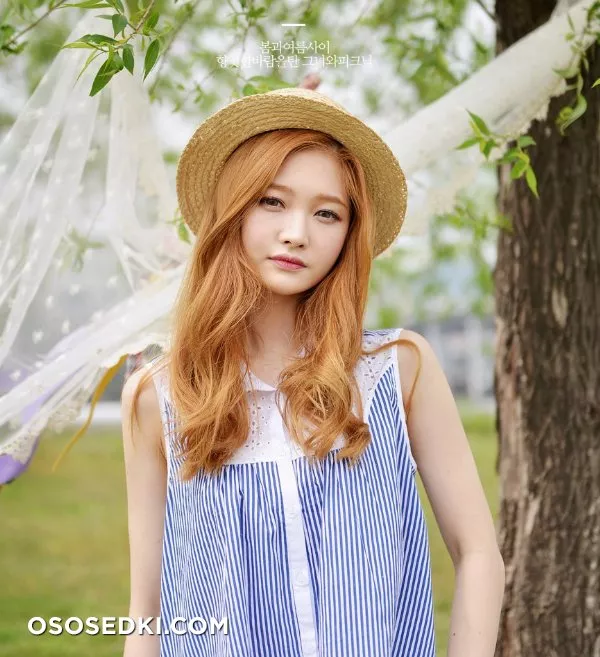 JooYi - 1