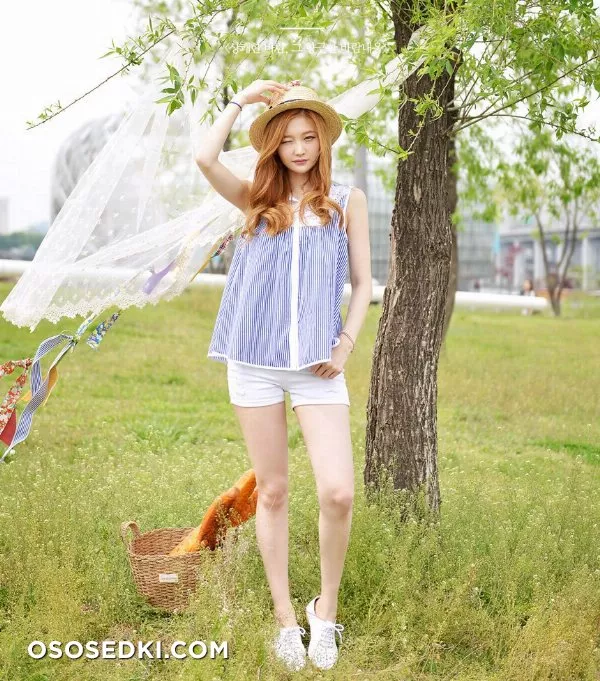 JooYi - 3
