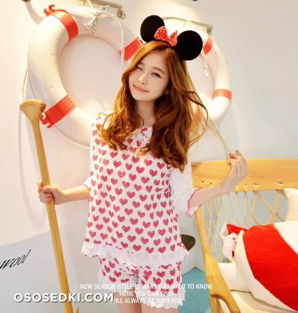 JooYi - 4