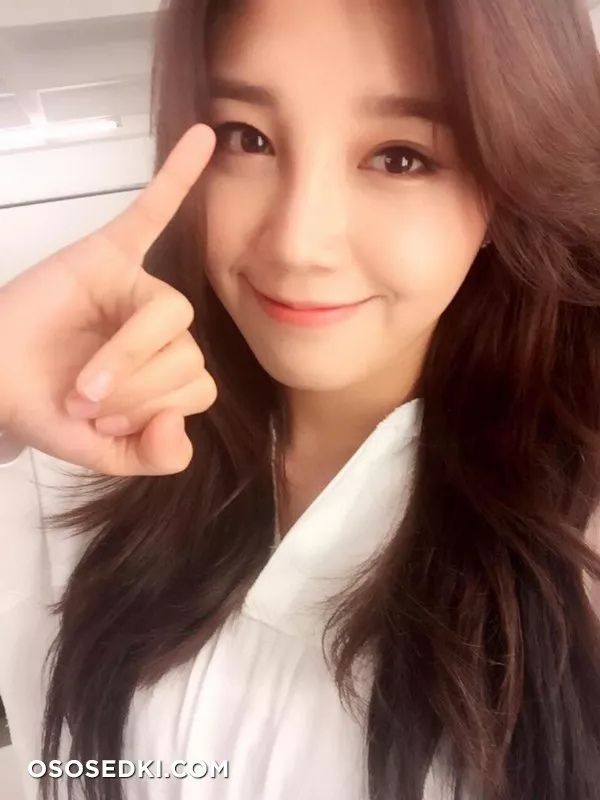 Jung Eun Ji - 2