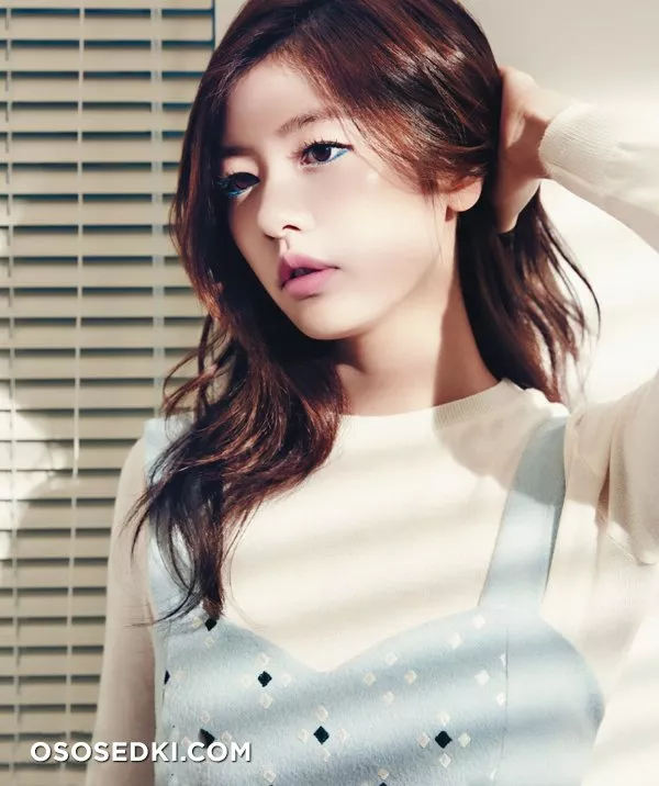 Jung So Min - 2