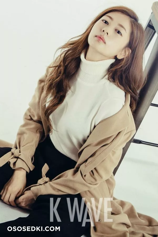 Jung So Min - 3
