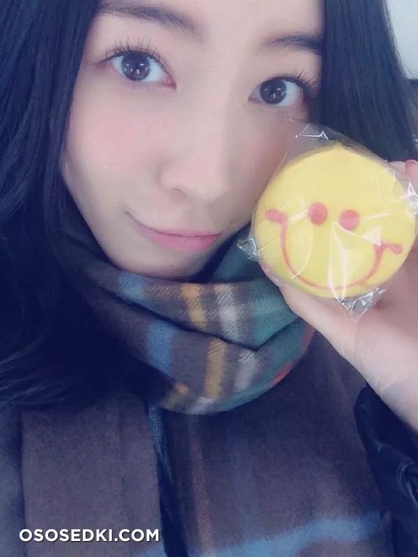 Jurina Matsui - 2