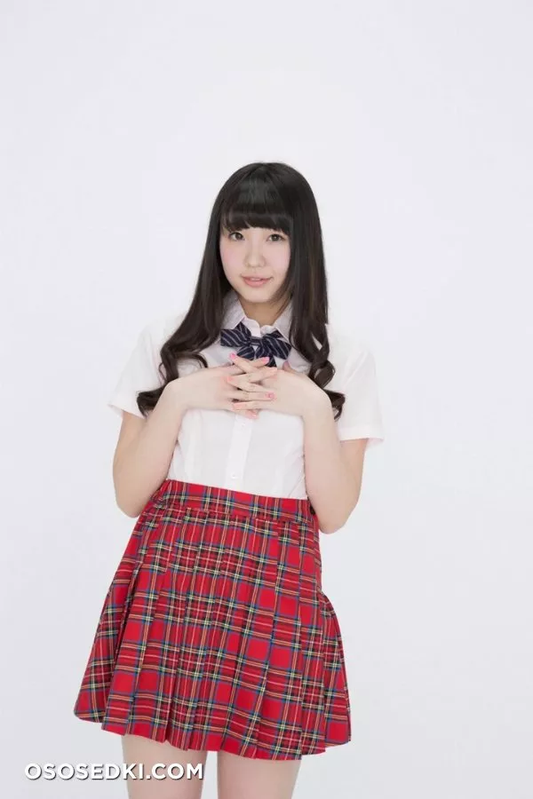 Kanae Shiina - 2