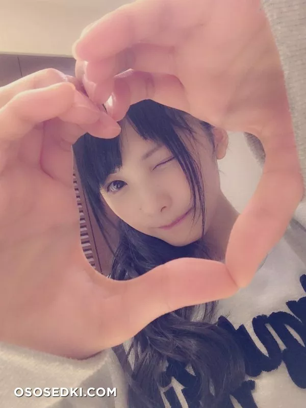 Kanna Okada - 1