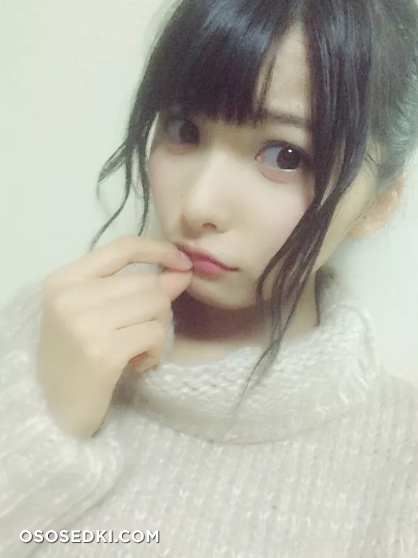 Kanna Okada - 2