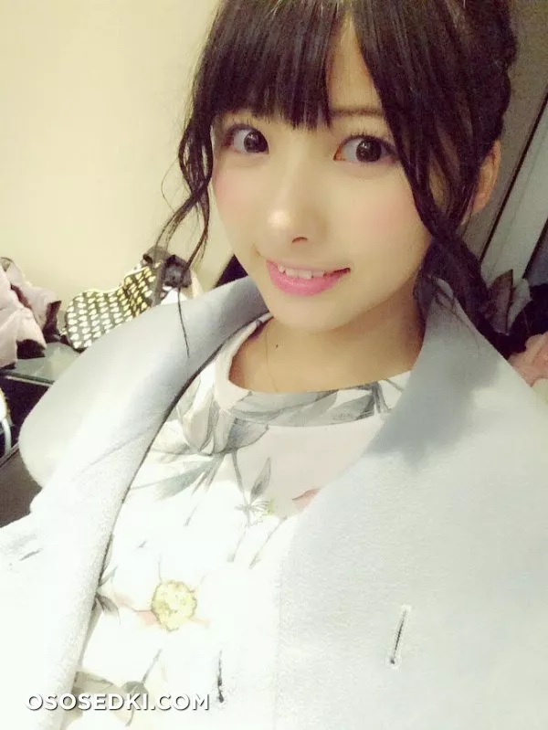 Kanna Okada - 3