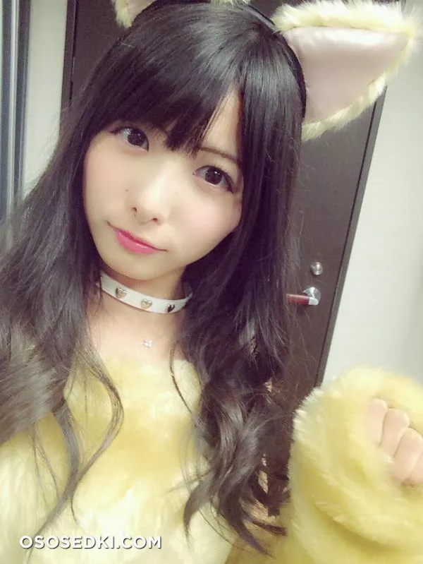Kanna Okada - 5
