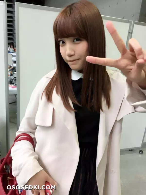 Kato Rena - 2