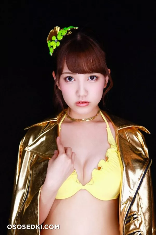 Kato Rena - 4