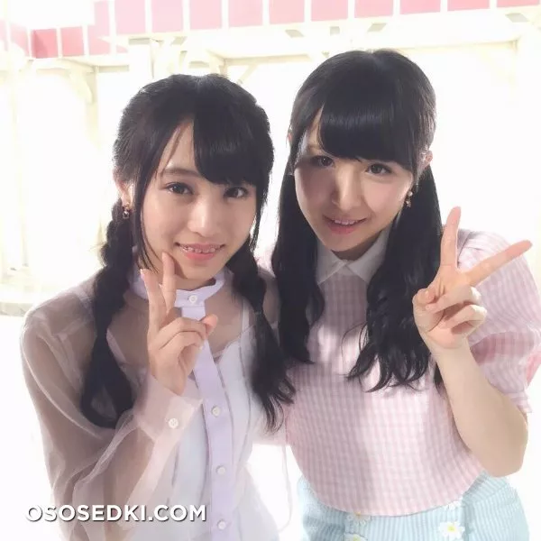 Kawamoto Saya - 3