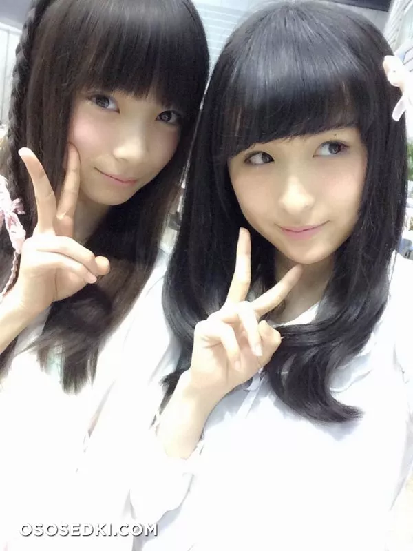 Kawamoto Saya - 4
