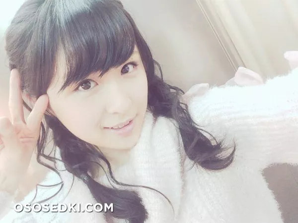 Kawamoto Saya - 5