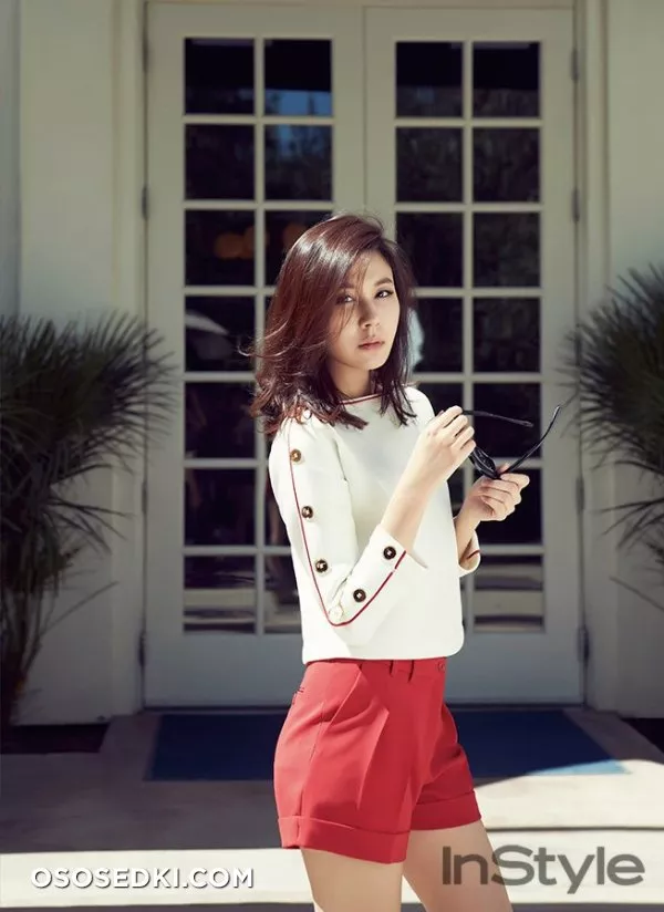 Kim Ha Neul - 2