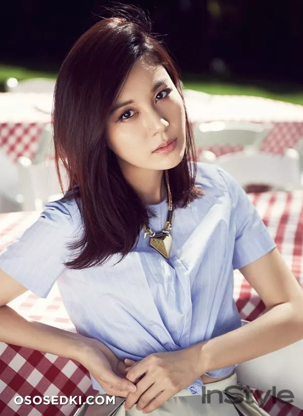 Kim Ha Neul - 4