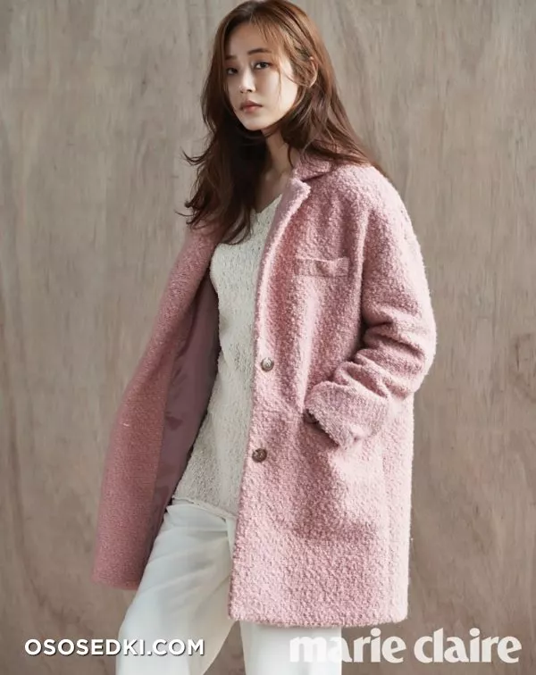 Kim Hyo Jin - 2