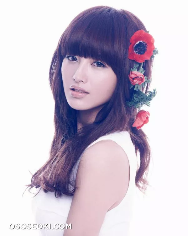 Kim Jae Kyung - 2