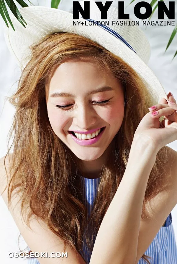 Kim Jae Kyung - 3