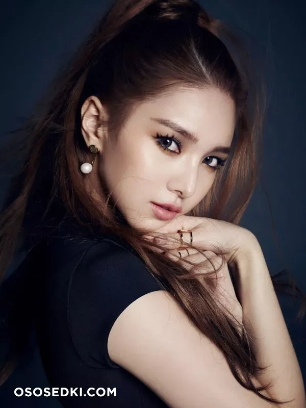 Kim Jin Hee - 1