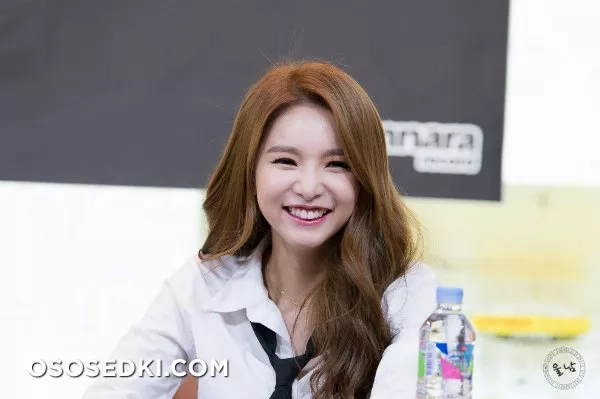 Kim Jin Hee - 3