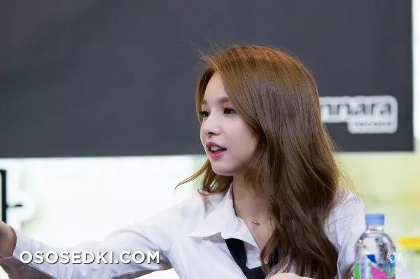 Kim Jin Hee - 4