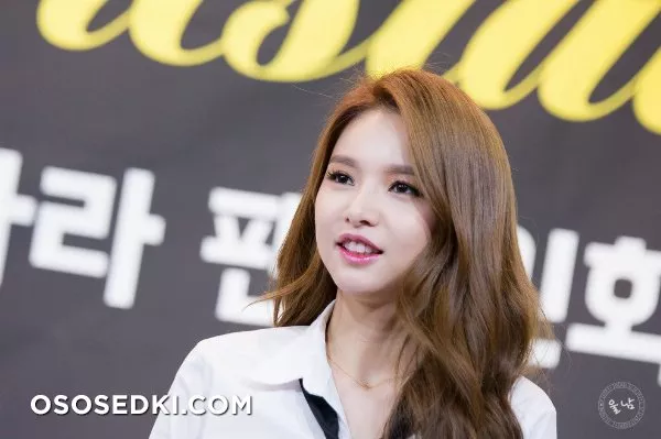 Kim Jin Hee - 5