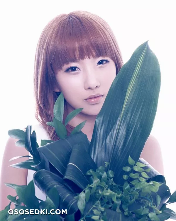 Kim Ji Sook - 2