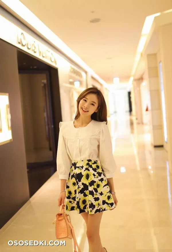 Kim Shin Yeong - 2