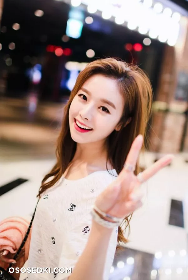 Kim Shin Yeong - 5