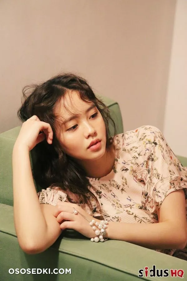 Kim So Hyun - 2