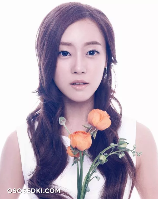Go Woo Ri - 2