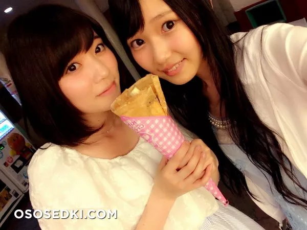 Komada Hiroka - 1