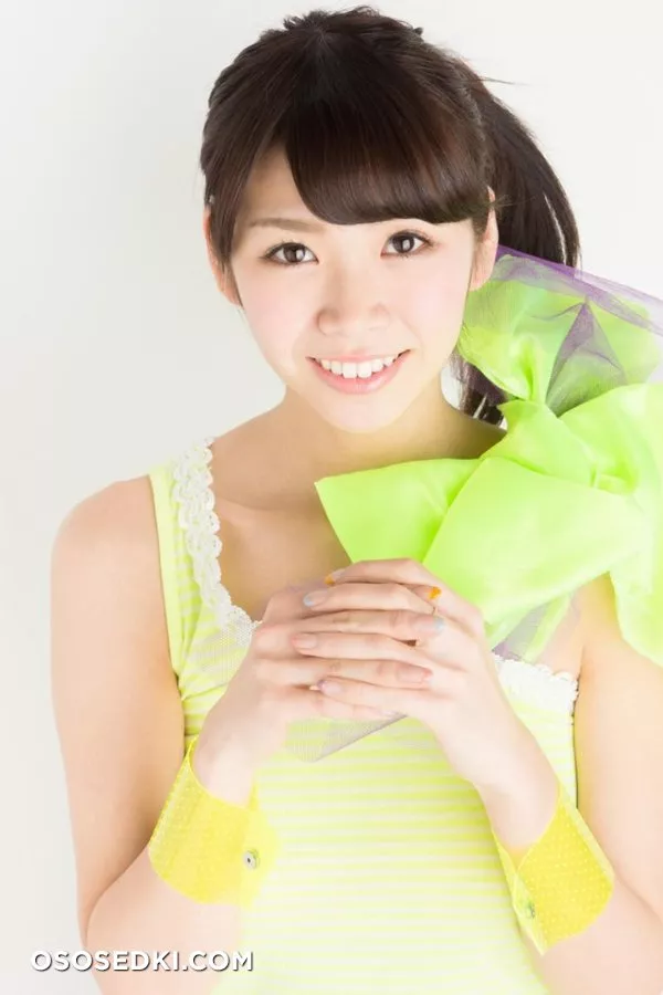Kumi Takana - 5