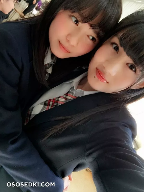 Kushiro Rina - 2
