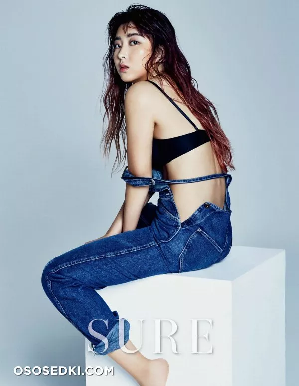Kwon So Hyun - 2
