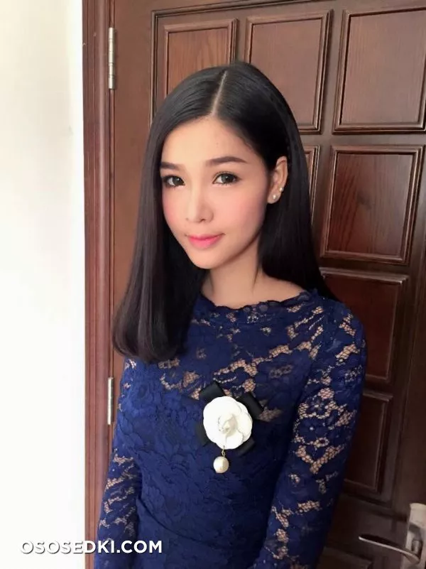 Ky Han Nguyen - 3