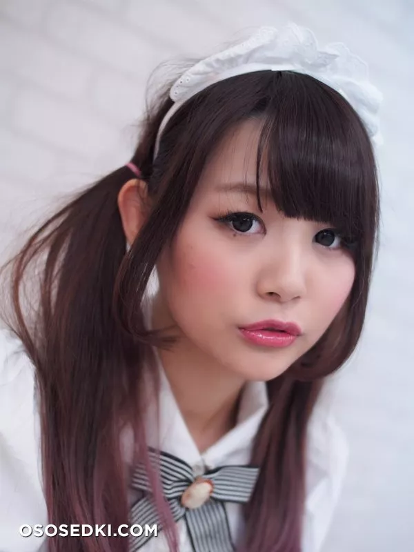 Kyoko Suzuri - 2