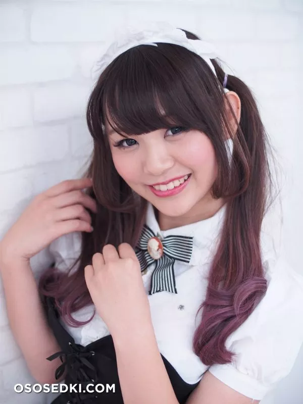 Kyoko Suzuri - 3