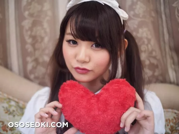 Kyoko Suzuri - 4