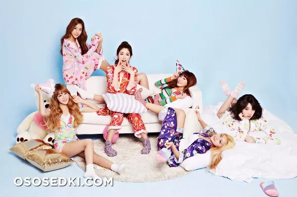 Laboum - 2