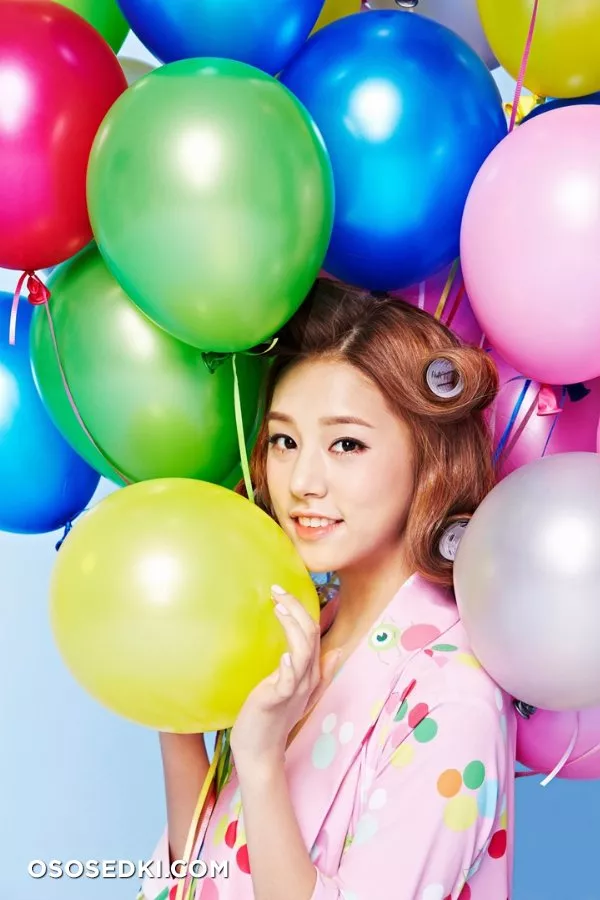 Laboum - 5