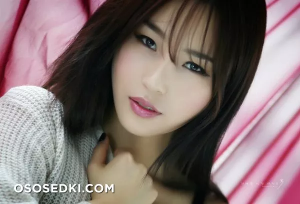 Lee Ji Na - 3