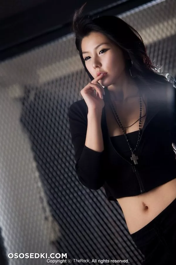 Lee Ji Woo - 4