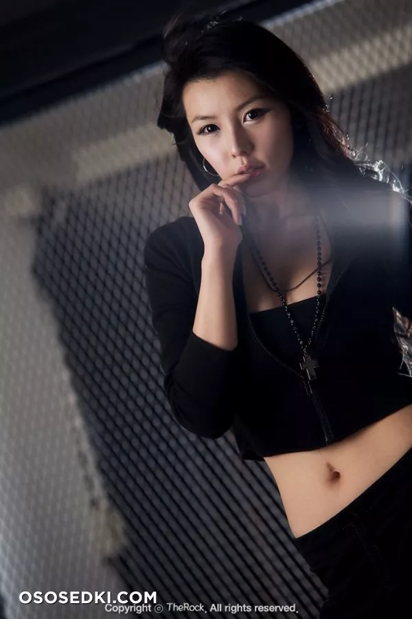 Lee Ji Woo - 5